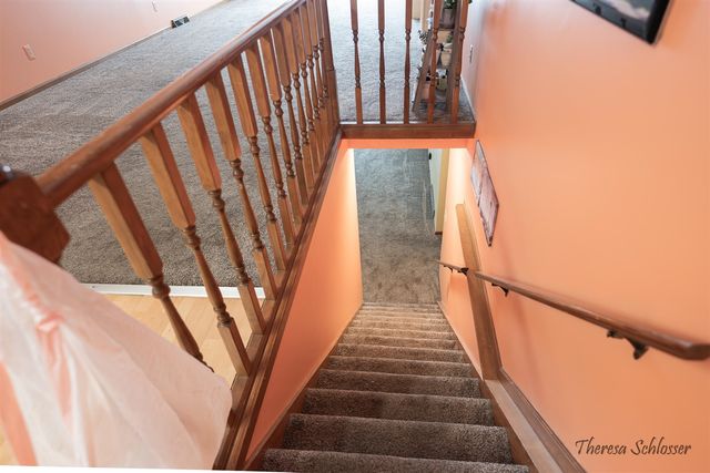 91 Grand Village Court 34, Grandville, MI 49418