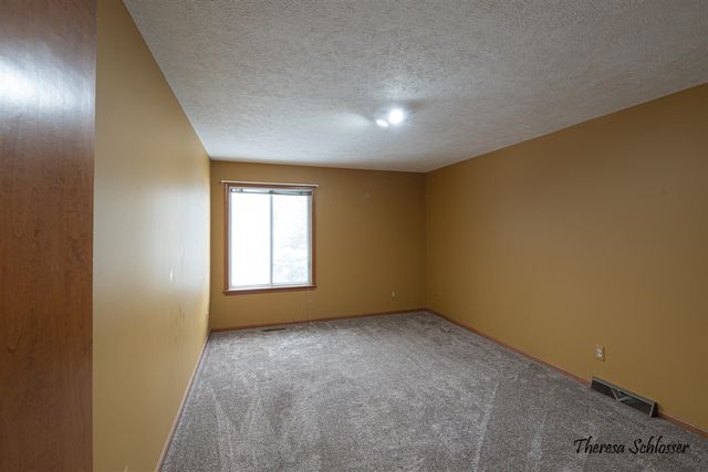 91 Grand Village Court 34, Grandville, MI 49418