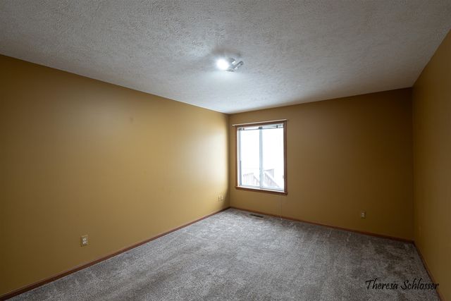 91 Grand Village Court 34, Grandville, MI 49418