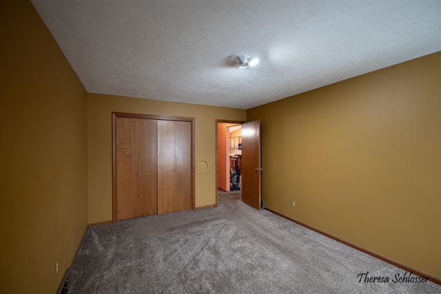 91 Grand Village Court 34, Grandville, MI 49418