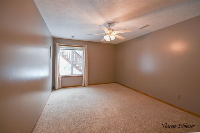 91 Grand Village Court 34, Grandville, MI 49418