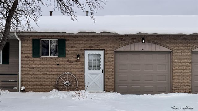 91 Grand Village Court 34, Grandville, MI 49418