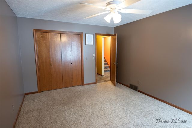 91 Grand Village Court 34, Grandville, MI 49418