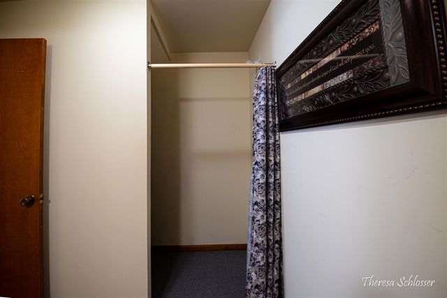 91 Grand Village Court 34, Grandville, MI 49418