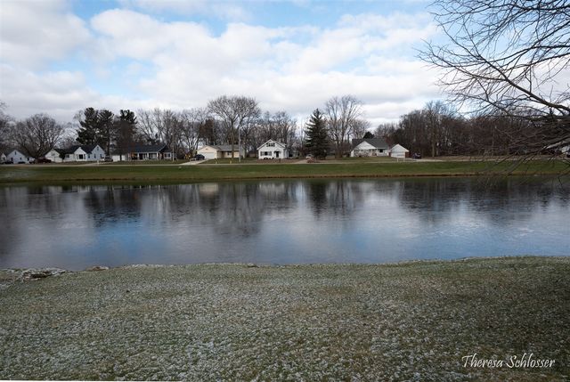 91 Grand Village Court 34, Grandville, MI 49418