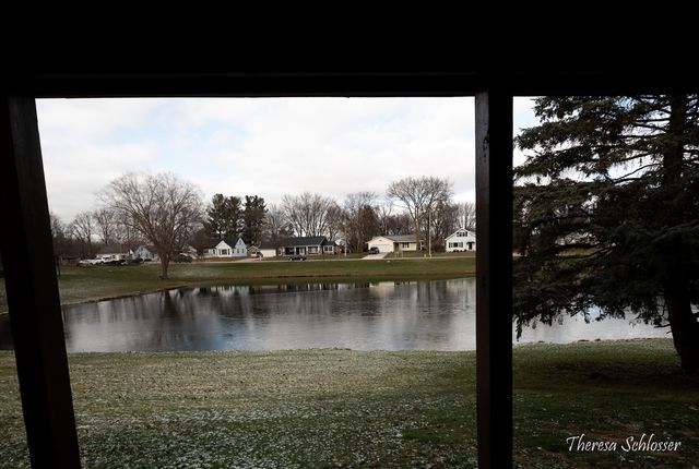 91 Grand Village Court 34, Grandville, MI 49418