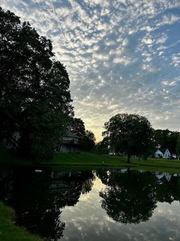 91 Grand Village Court 34, Grandville, MI 49418