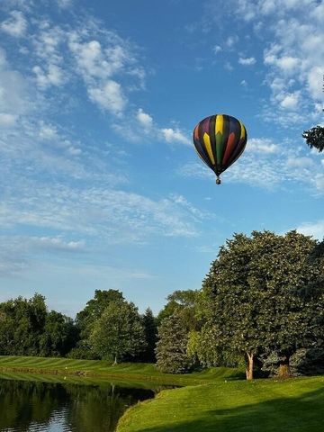 91 Grand Village Court 34, Grandville, MI 49418