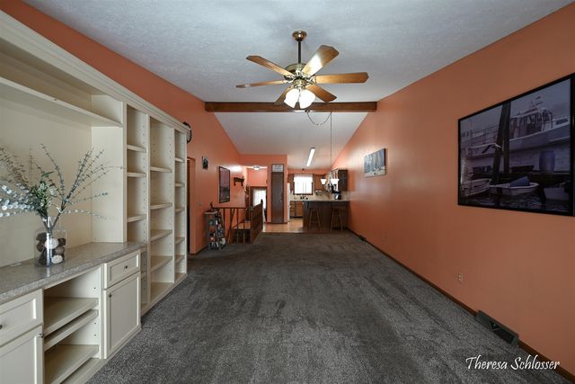 91 Grand Village Court 34, Grandville, MI 49418