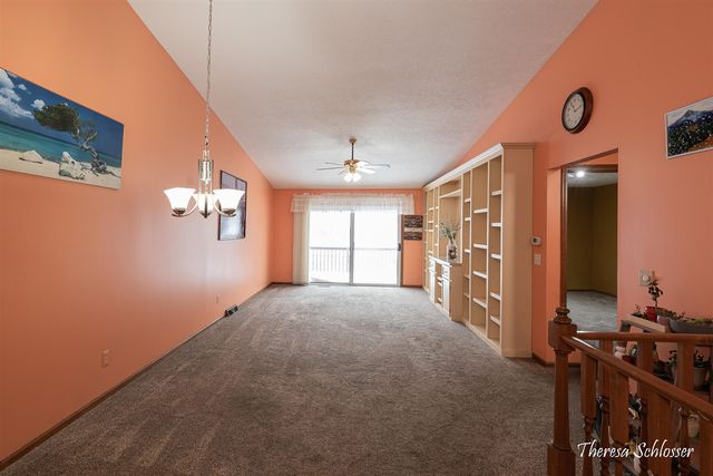 91 Grand Village Court 34, Grandville, MI 49418