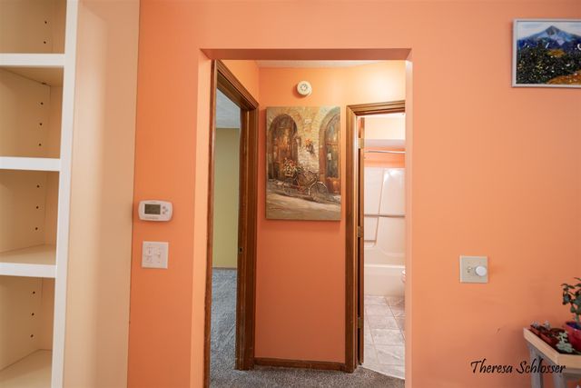 91 Grand Village Court 34, Grandville, MI 49418