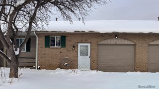 91 Grand Village Court 34, Grandville, MI 49418