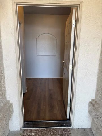 3025 Bea, Merced, CA 95348