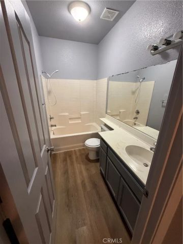 3025 Bea, Merced, CA 95348