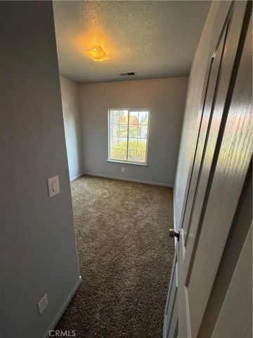 3025 Bea, Merced, CA 95348