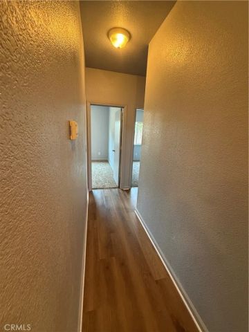 3025 Bea, Merced, CA 95348