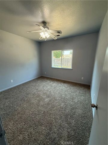 3025 Bea, Merced, CA 95348