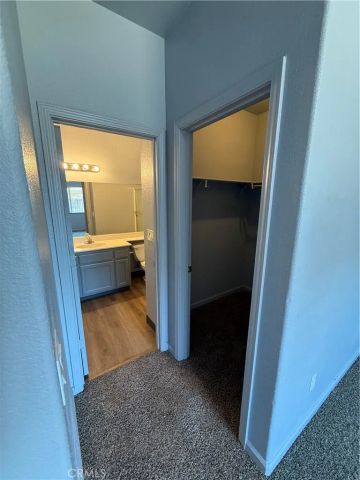 3025 Bea, Merced, CA 95348
