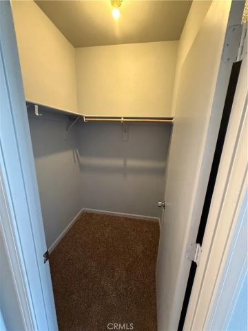 3025 Bea, Merced, CA 95348