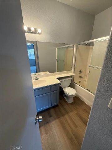 3025 Bea, Merced, CA 95348