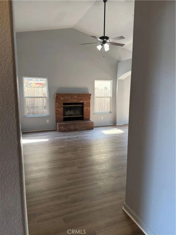 3025 Bea, Merced, CA 95348