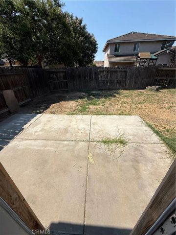 3025 Bea, Merced, CA 95348