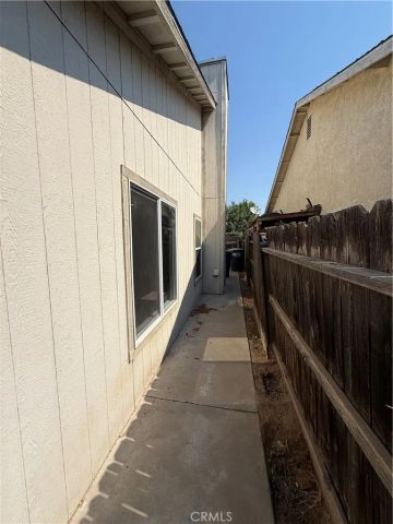 3025 Bea, Merced, CA 95348