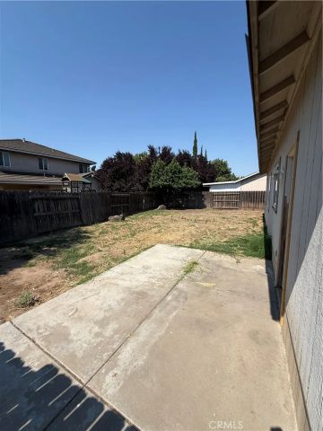 3025 Bea, Merced, CA 95348