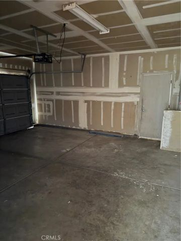 3025 Bea, Merced, CA 95348