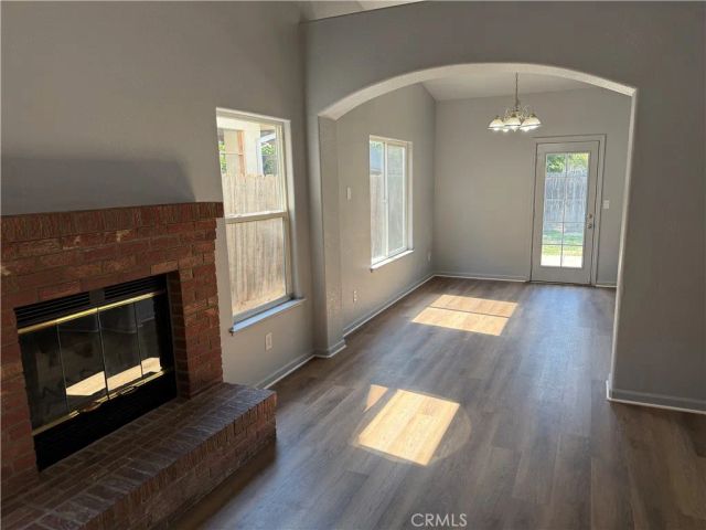 3025 Bea, Merced, CA 95348