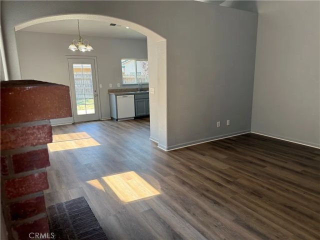3025 Bea, Merced, CA 95348