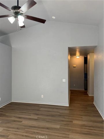 3025 Bea, Merced, CA 95348