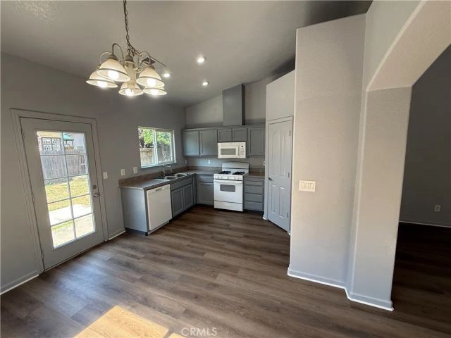 3025 Bea, Merced, CA 95348