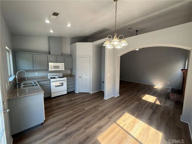 3025 Bea, Merced, CA 95348
