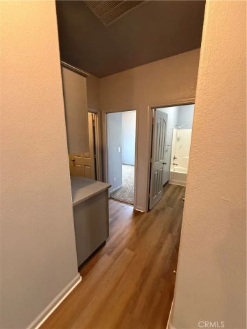 3025 Bea, Merced, CA 95348