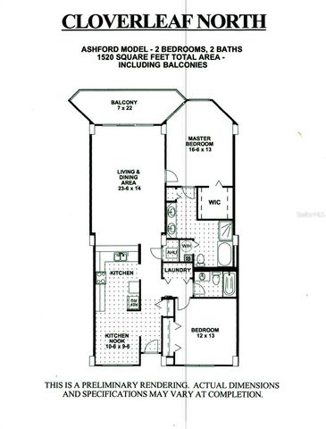 4 OCEANS WEST BOULEVARD 402B, Daytona Beach Shores, FL 32118