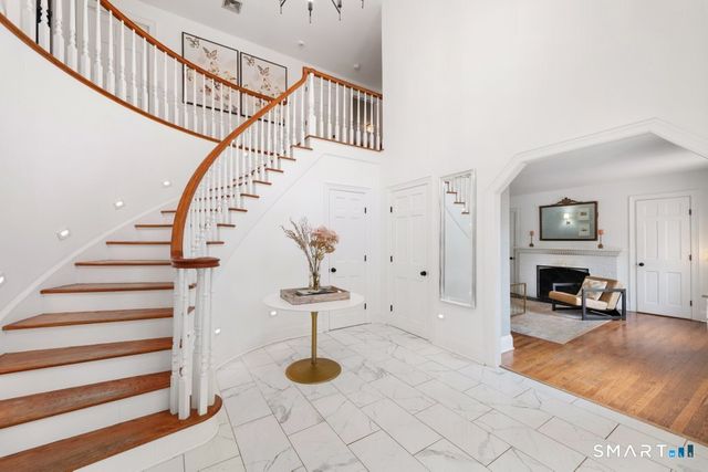 20 Cherry Lane, Wilton, CT 06897