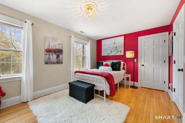 20 Cherry Lane, Wilton, CT 06897