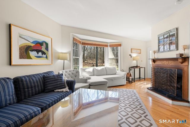 20 Cherry Lane, Wilton, CT 06897