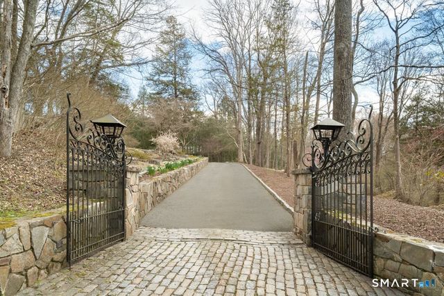20 Cherry Lane, Wilton, CT 06897