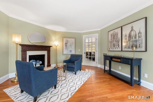 20 Cherry Lane, Wilton, CT 06897