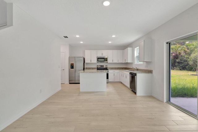 5029 Armina Place, Fort Pierce, FL 34951