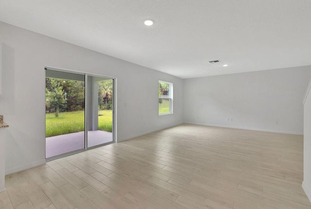 5029 Armina Place, Fort Pierce, FL 34951