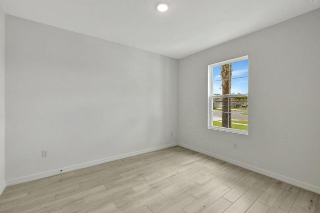 5029 Armina Place, Fort Pierce, FL 34951