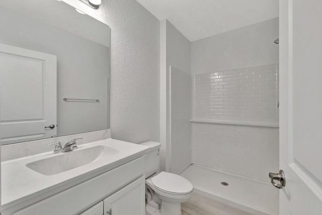 5029 Armina Place, Fort Pierce, FL 34951