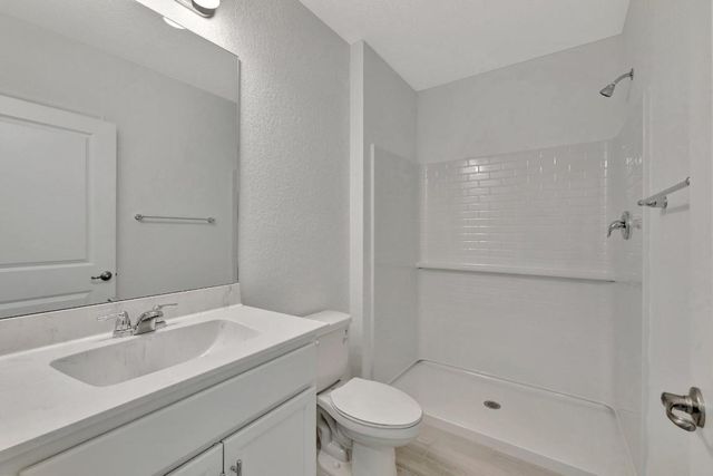 5029 Armina Place, Fort Pierce, FL 34951