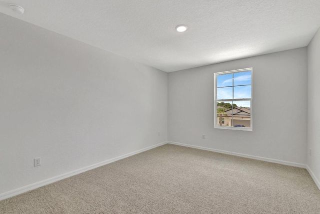 5029 Armina Place, Fort Pierce, FL 34951