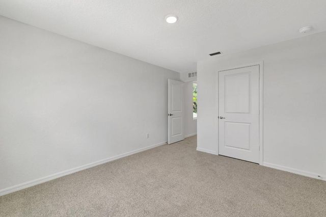 5029 Armina Place, Fort Pierce, FL 34951