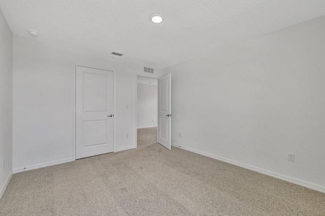 5029 Armina Place, Fort Pierce, FL 34951