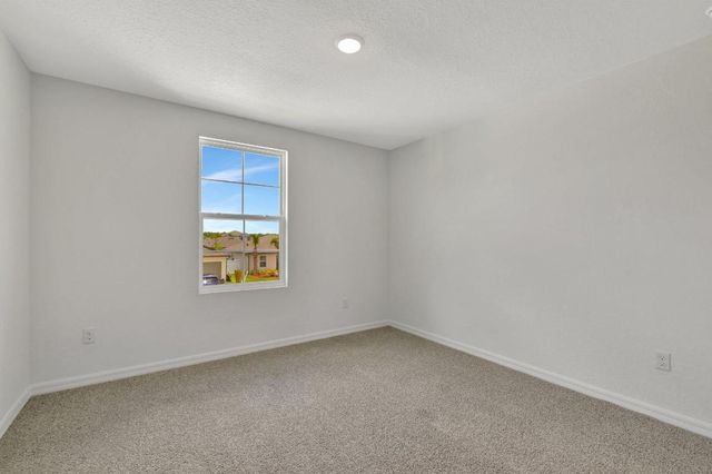 5029 Armina Place, Fort Pierce, FL 34951